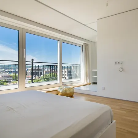 Guest Top Lux Center Kpv