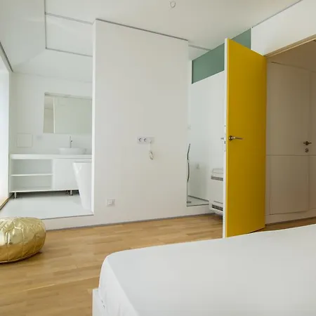 Guest Top Lux Center Kpv Varna